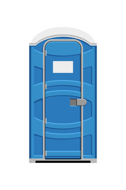 Professional Portable Potty Rental  in Kennedale, TX